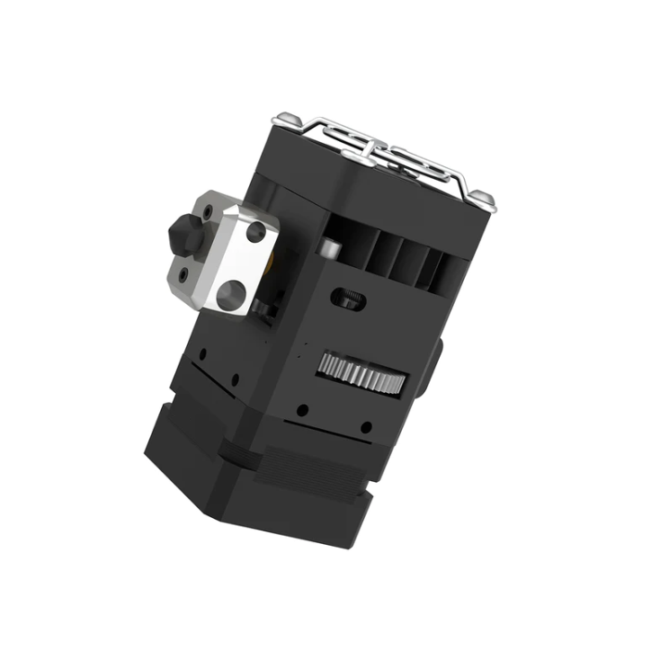 BIQU3D 500℃ Extruder for 3D Printer H2