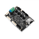 CREALITY Ender-3 S1 Pro Silent Mainboard