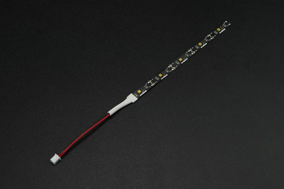 DFROBOT UVC ULTRAVIOLET GERMICIDAL LAMP STRIP