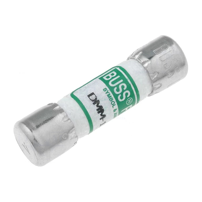 TME Fuse - Fluke -803293