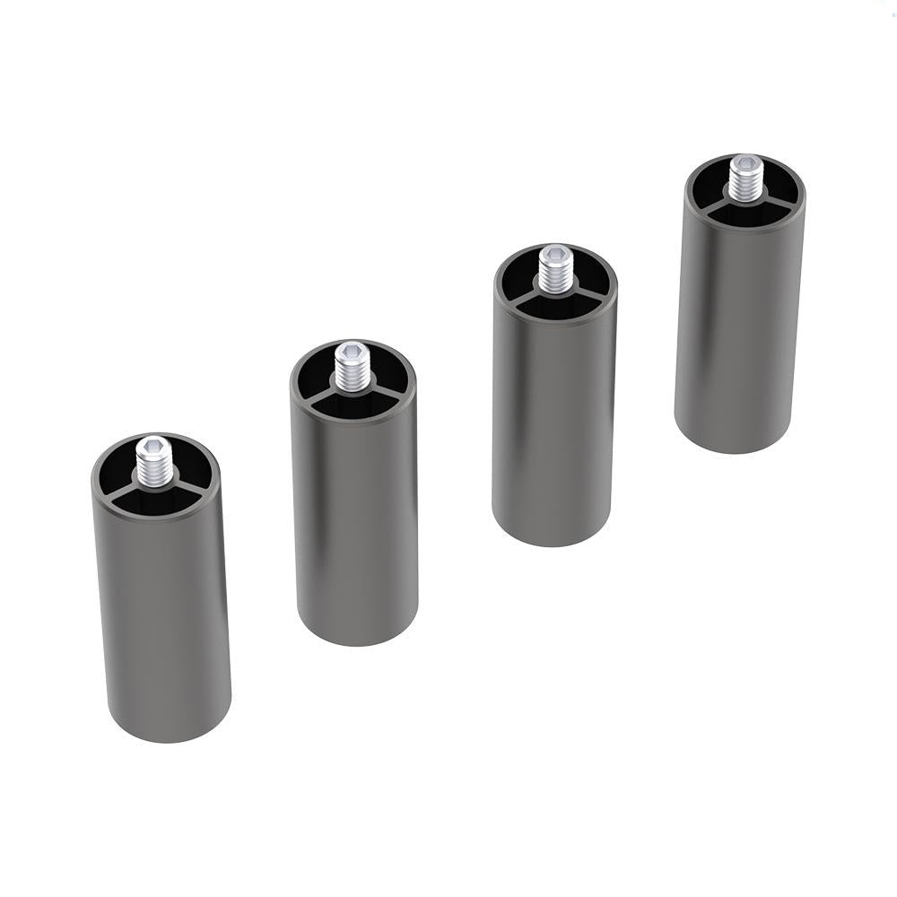 CREALITY Falcon2 Extra Risers
