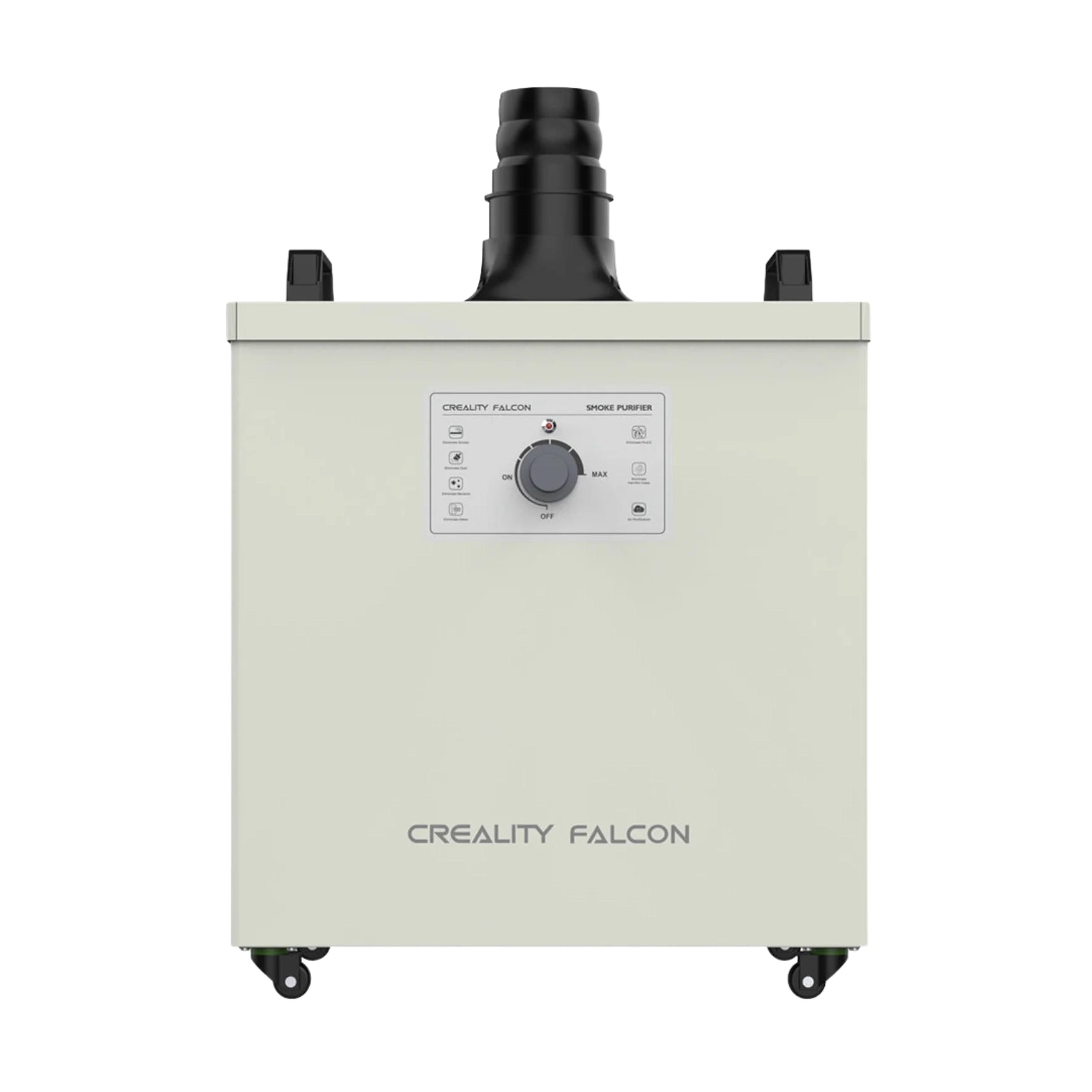 CREALITY Falcon Smoke Purifier YW200