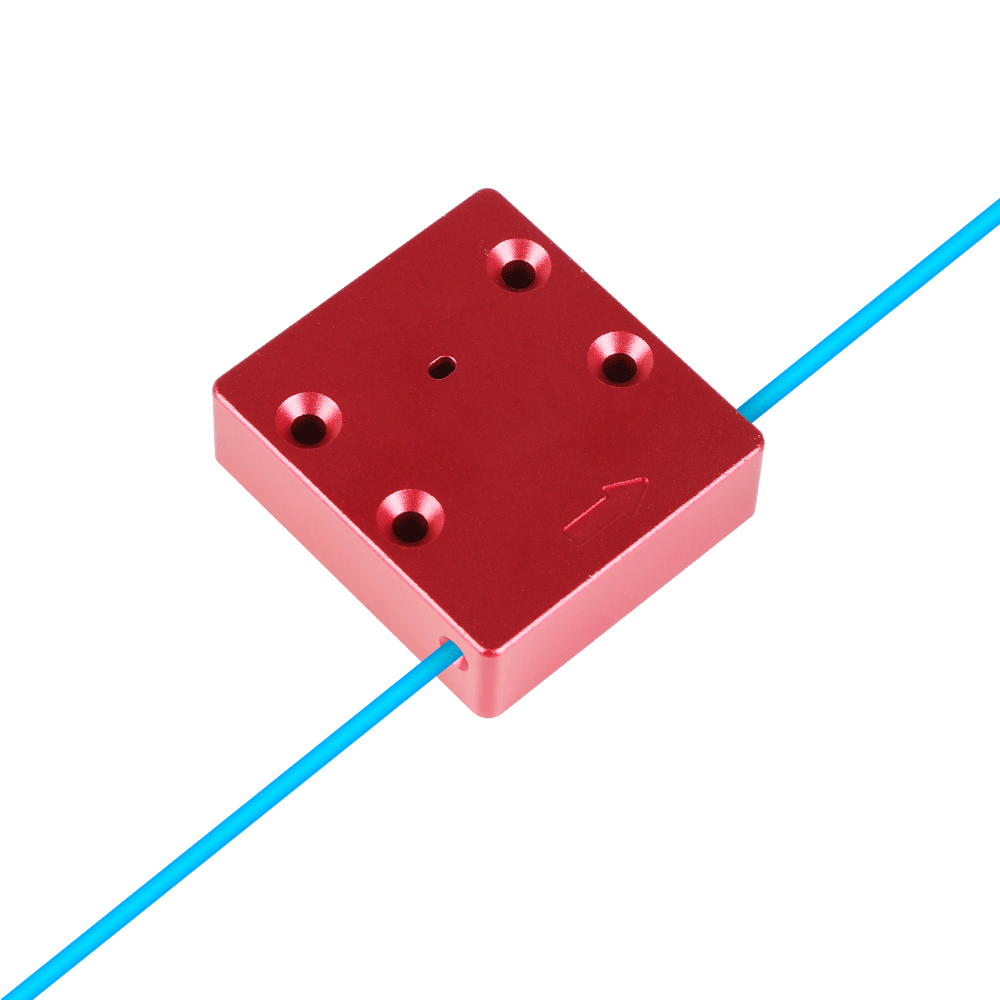 CREALITY Filament Runout Sensor