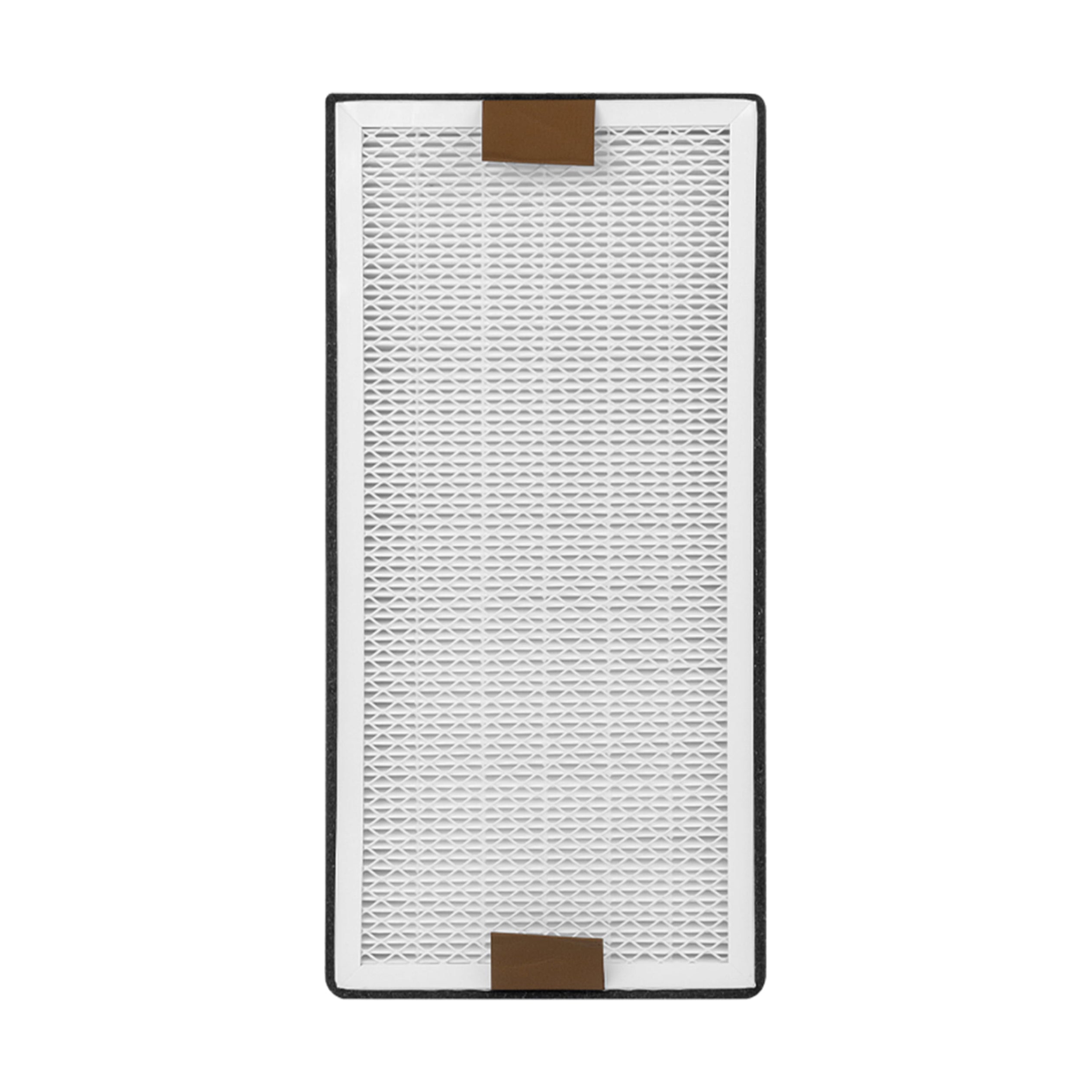 CREALITY Filters for Smoke Purifier YW200