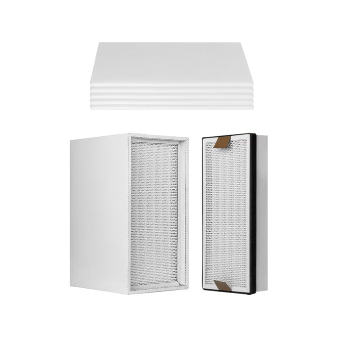 CREALITY Filters for Smoke Purifier YW200