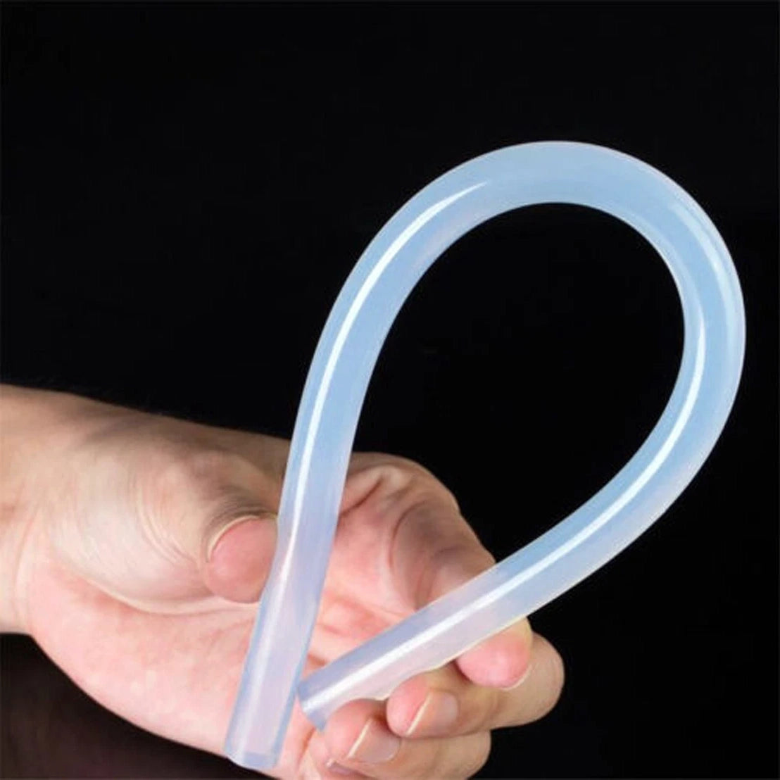 Glue Stick Compatible with Glue Gun SD-A601 (11mm x 190mm)