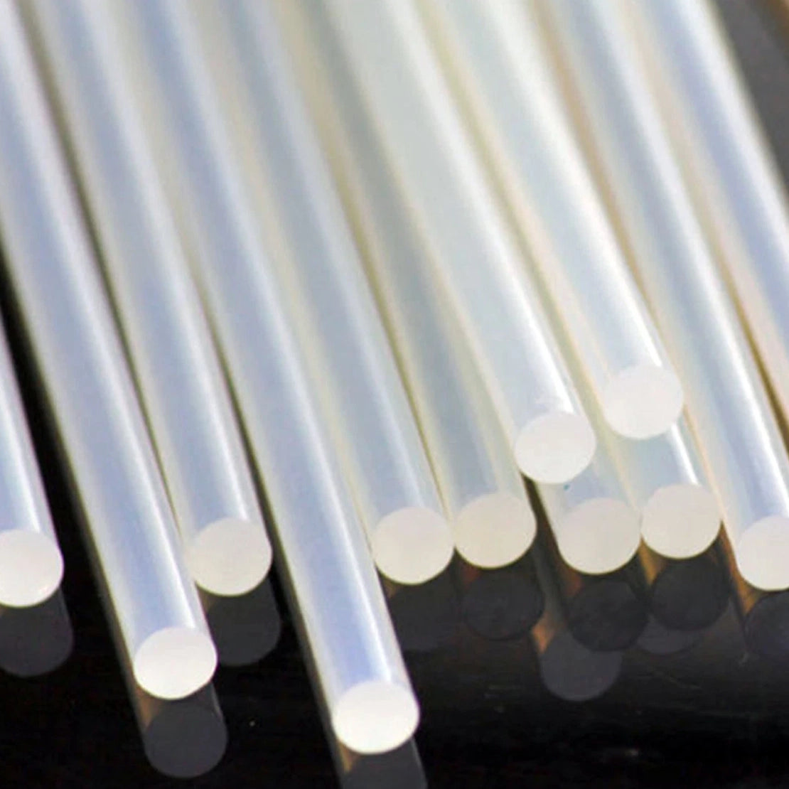 Glue Stick Compatible with Glue Gun SD-A601 (11mm x 190mm)