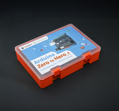 Development Kits 