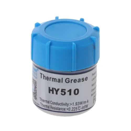 PISHOP HY510 CPU THERMAL GREASE