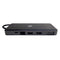 PEBL 12-in-1 Hub Type-C to HDMI + Type-A