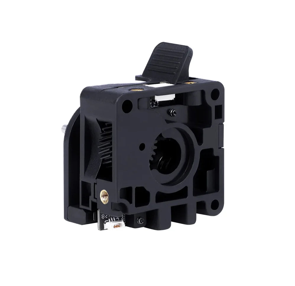 CREALITY Hi Combo Extruder