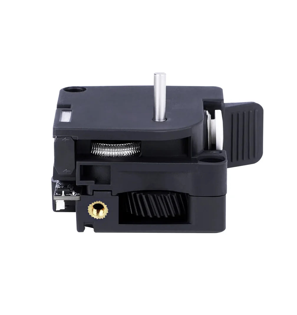 CREALITY Hi Combo Extruder