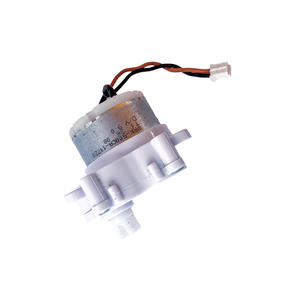 WRK-500CA-11720 Motor