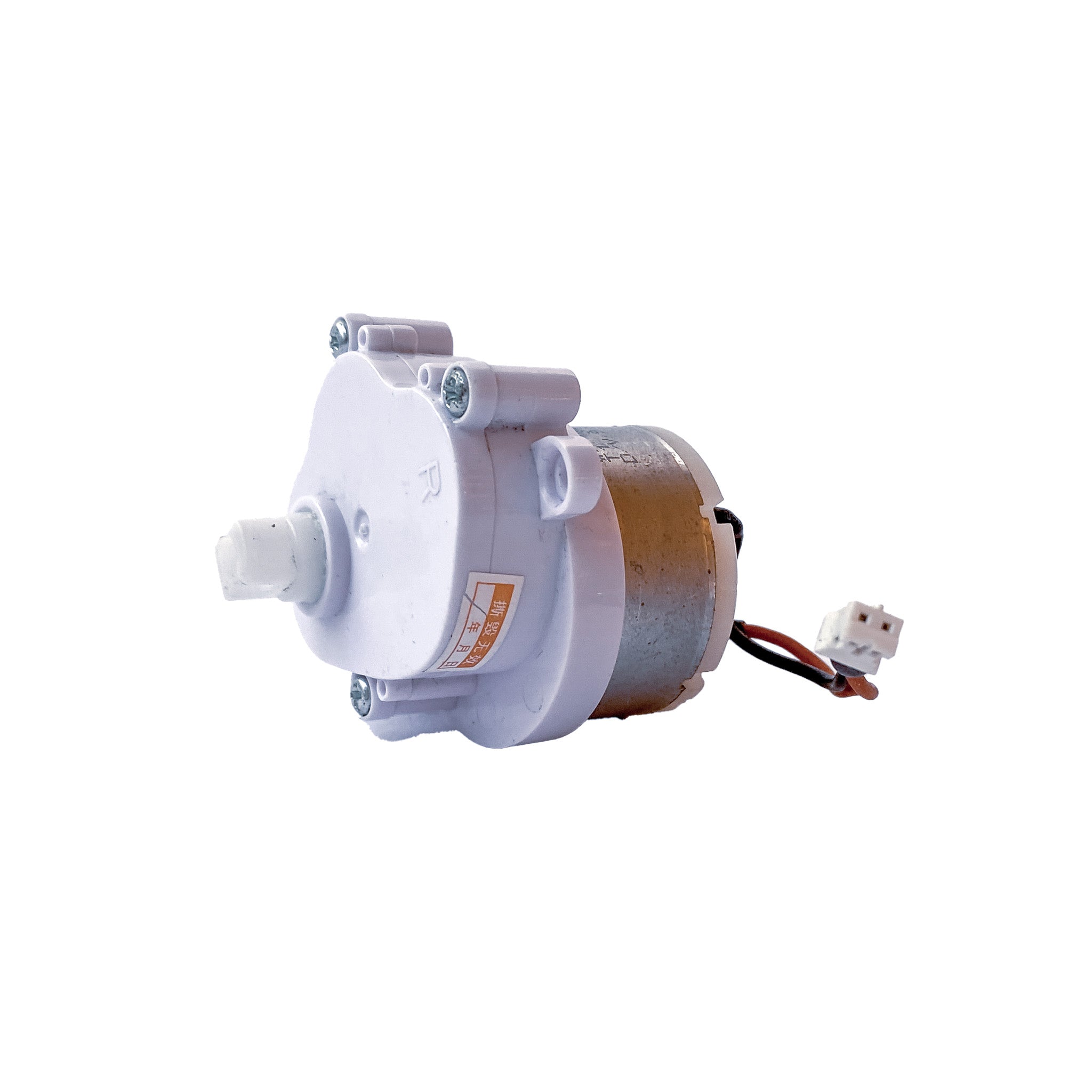 WRK-500CA-11720 Motor
