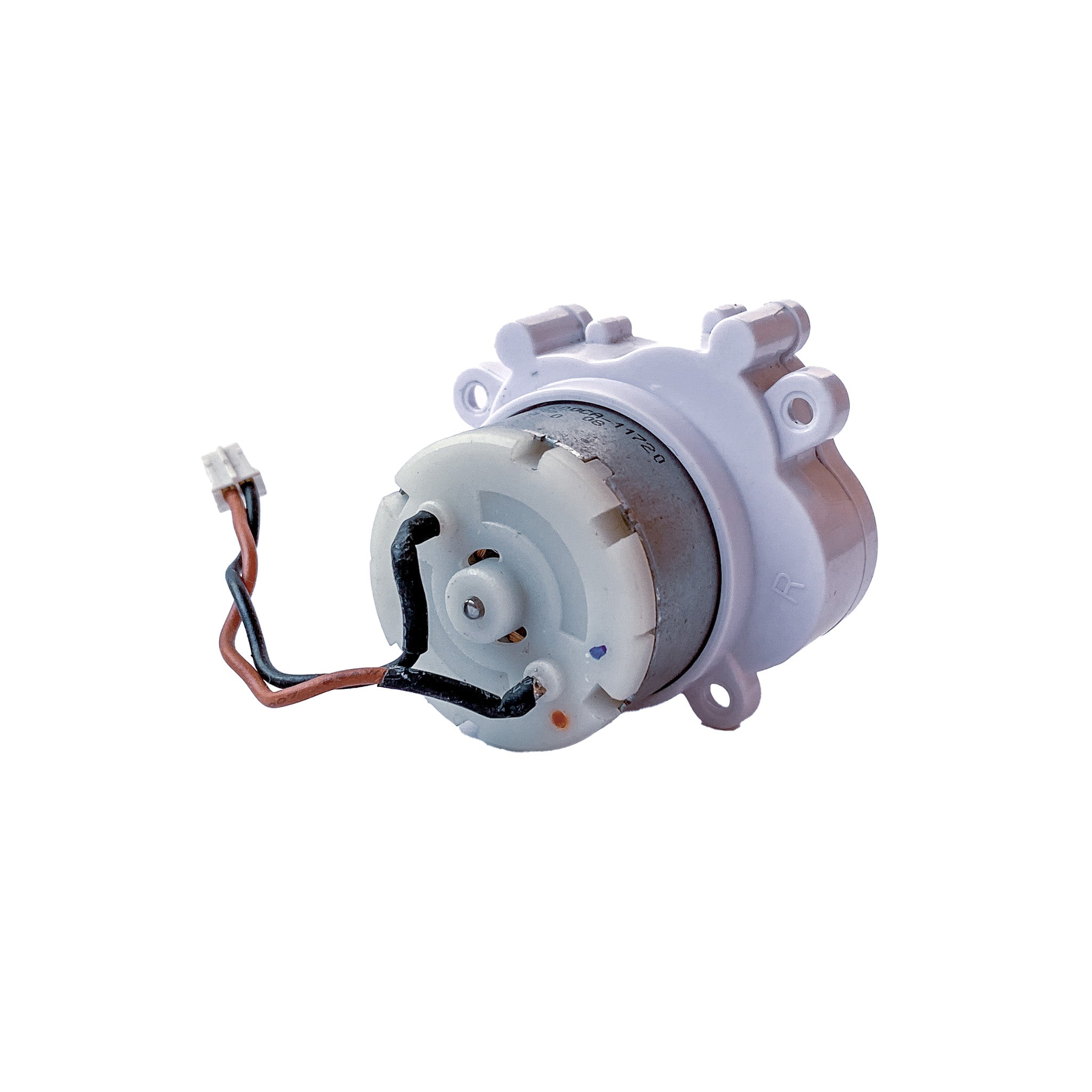 WRK-500CA-11720 Motor