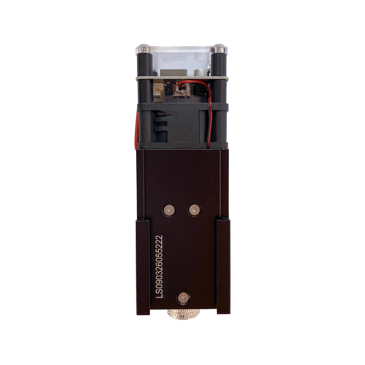CREALITY Laser Module of Falcon 10W Pro