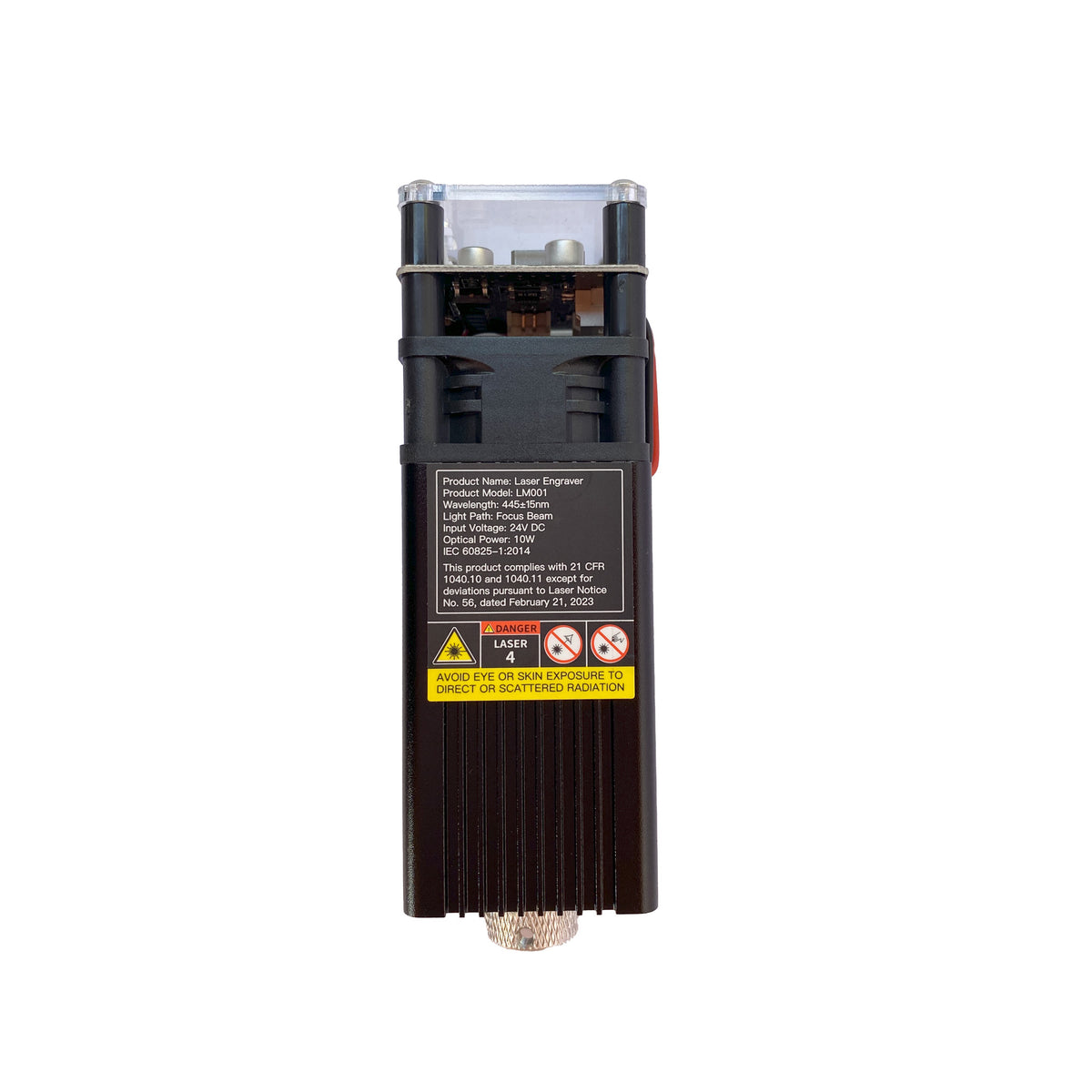 CREALITY Laser Module of Falcon 10W Pro