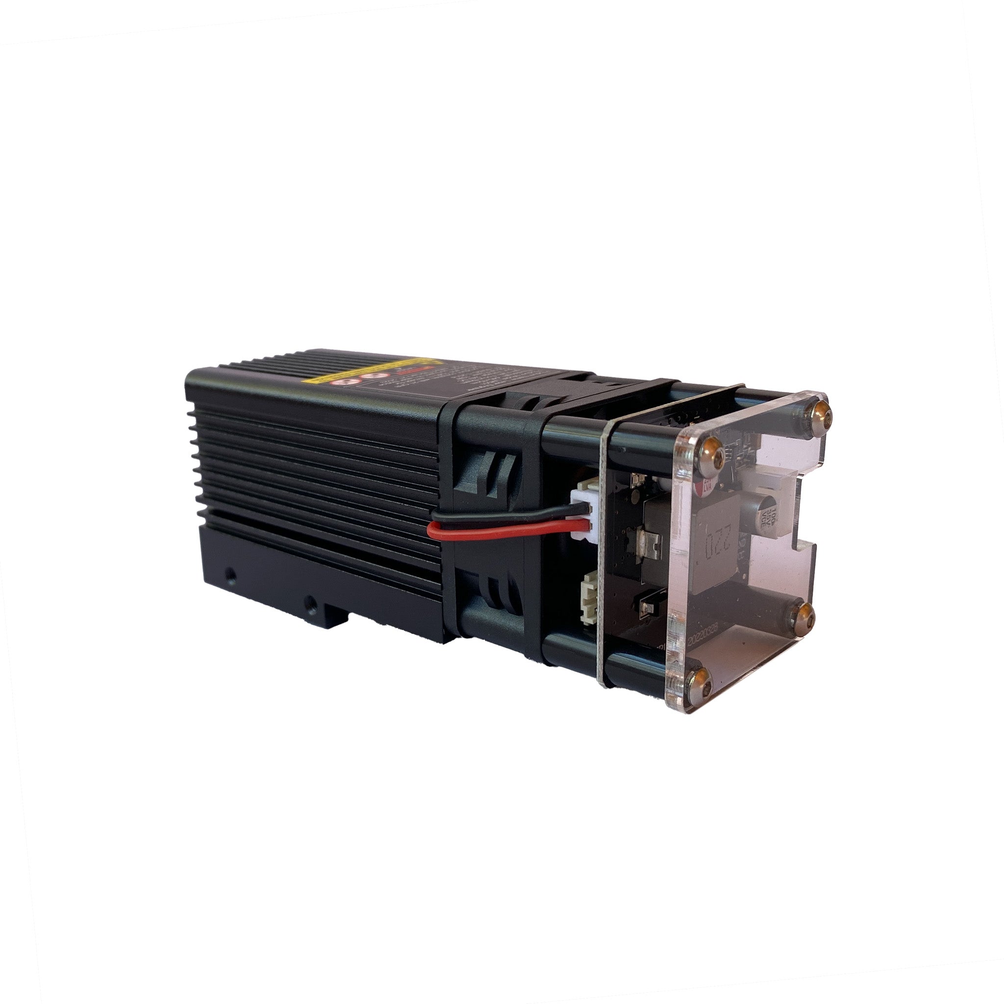 CREALITY Laser Module of Falcon 10W Pro