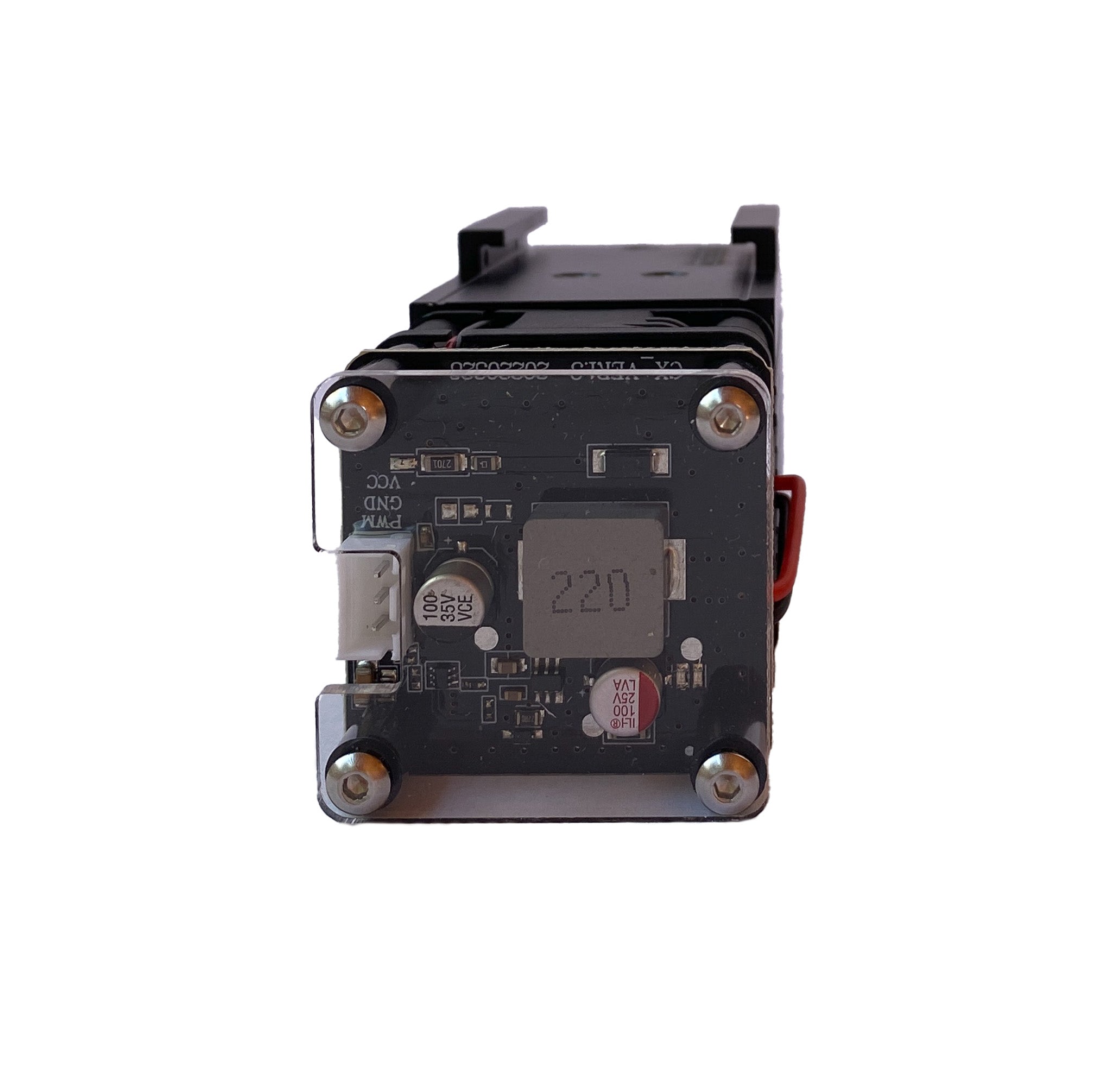 CREALITY Laser Module of Falcon 10W Pro