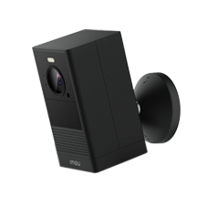 IMOU Cell 2 Total Wireless Camera