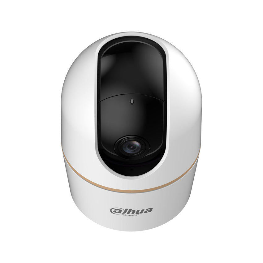 DAHUA Camera DH-H4A - Hero A1