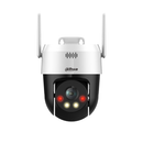 DAHUA Camera DH-SD2A500HB-GN-AW-PV-S2 - Picoo A1 (For outdoor and indoor use - IP66)