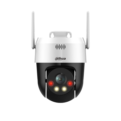 DAHUA Camera DH-SD2A500HB-GN-AW-PV-S2 - Picoo A1 (For outdoor and indoor use - IP66)