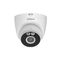 DAHUA Camera DH-T4A-PV - Indoor Turret Wi-Fi