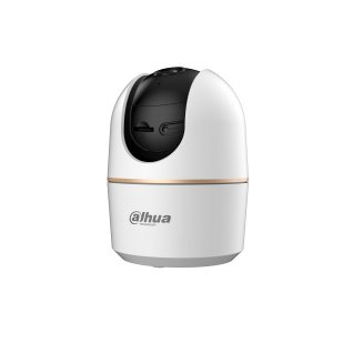 DAHUA HERO A1 2MP Indoor Fixed-focal Wi-Fi Pan & Tilt Network Camera