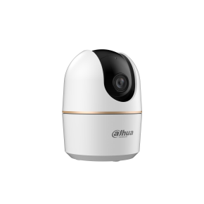 DAHUA HERO A1 2MP Indoor Fixed-focal Wi-Fi Pan & Tilt Network Camera