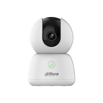 DAHUA HERO B1 3MP Indoor Fixed-focal Wi-Fi Pan & Tilt Network Camera