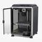 CREALITY K1C 3D Printer with camera