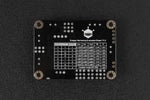 DFROBOT DFM8001 Indoor Ambient Energy Harvesting Kit