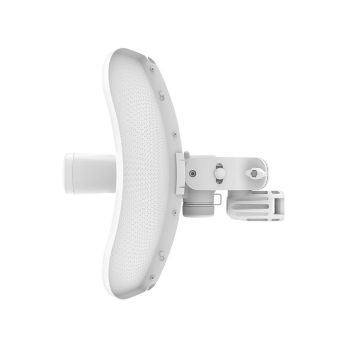 UBIQUITY LBE-523ACG2 Airmax Litebeam
