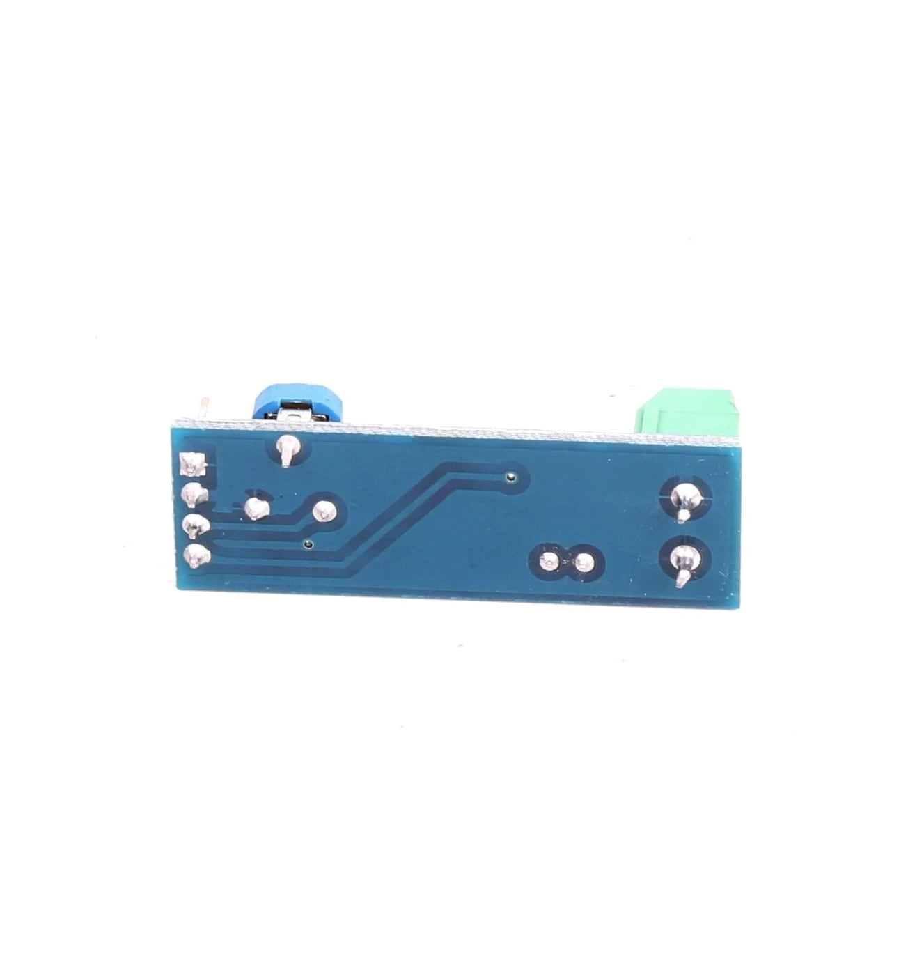 Audio Power Amplifier Module LM386