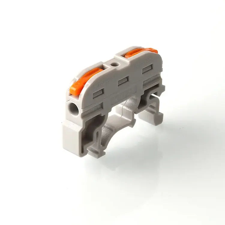Wire Connector - GREY