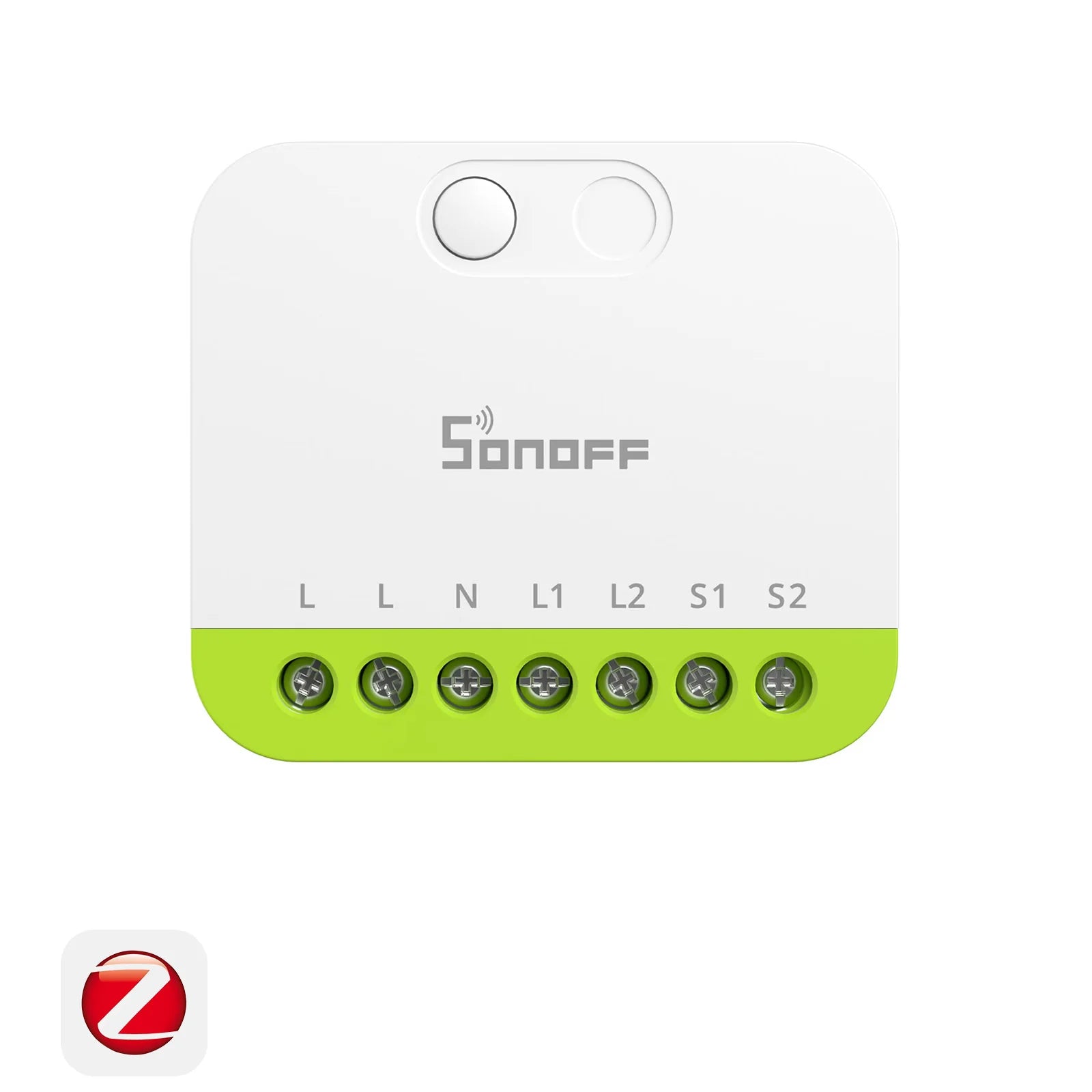 SONOFF MINI-ZB2GS