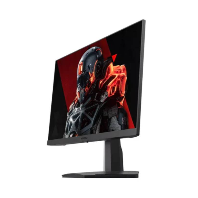 KOORUI 25E3A 25" Gaming Monitor 170Hz 1920x1080