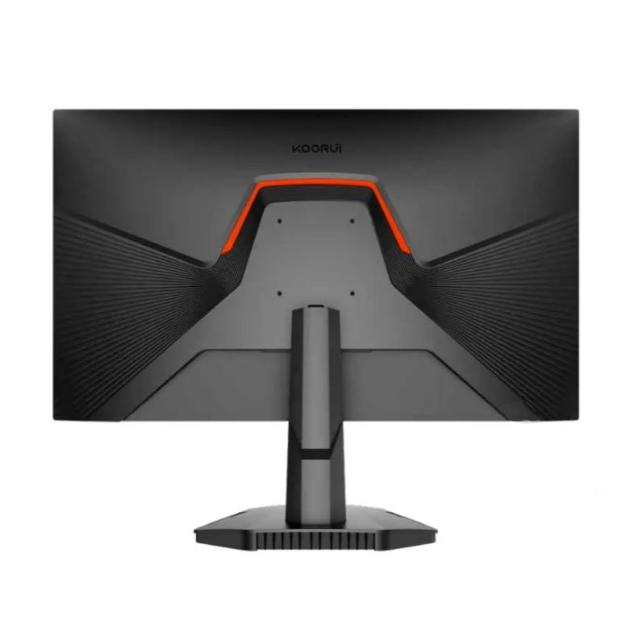 KOORUI 25E3A 25" Gaming Monitor 170Hz 1920x1080