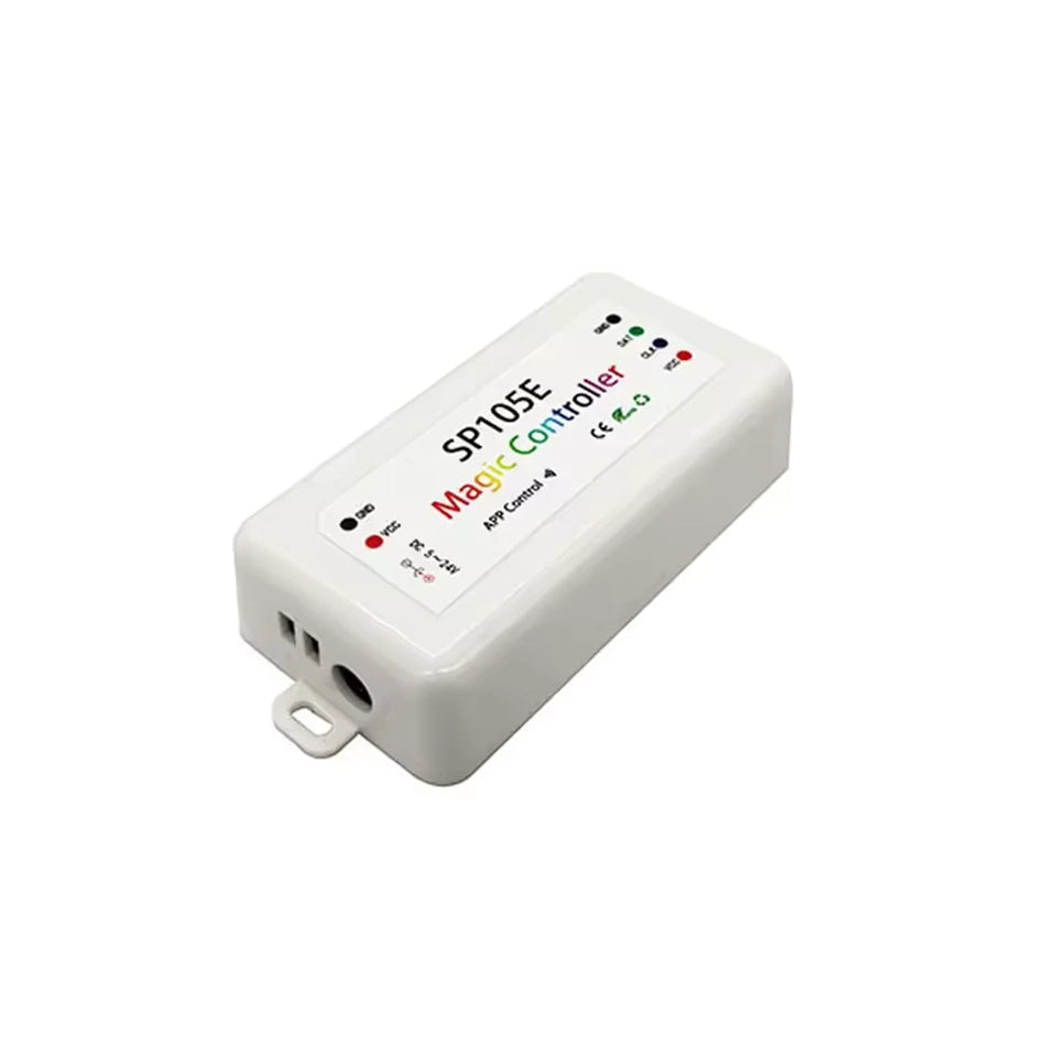 Magic Controller SP105E