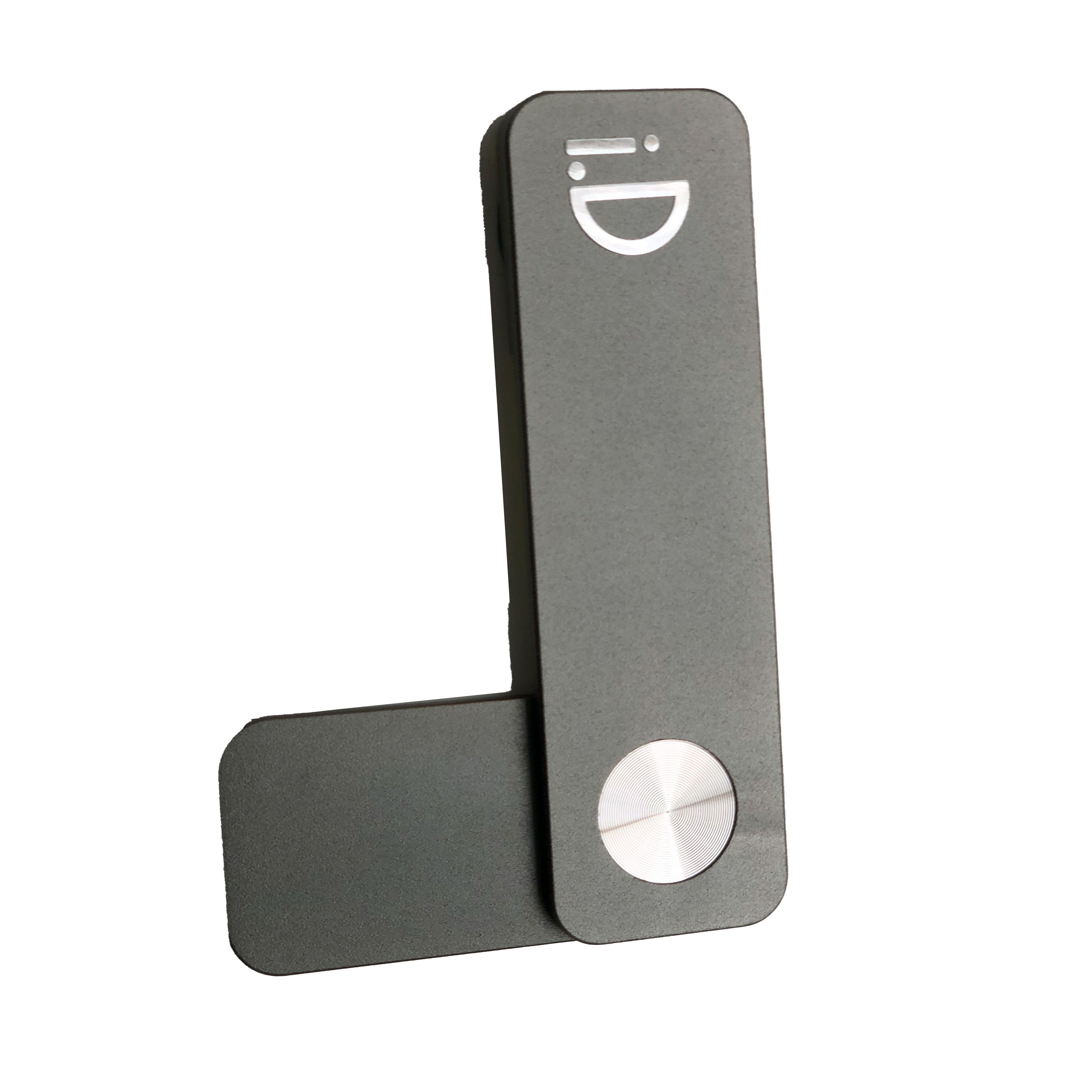 PEBL Magnetic Phone Bracket