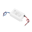 MEAN WELL LED Switching Power Supply - 5VDC, 5A