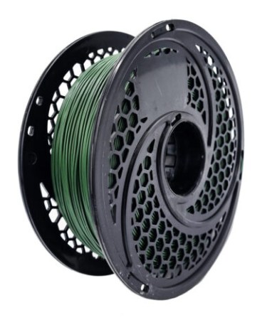 SA FILAMENT PLA, 1.75mm