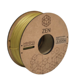 EMRIN ZEN Minima (PLA)