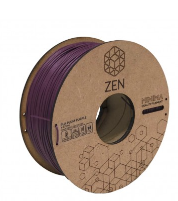 EMRIN ZEN Minima (PLA)