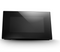 NEXTION NX8048K070-011R Resistive Touch Display with Enclosure