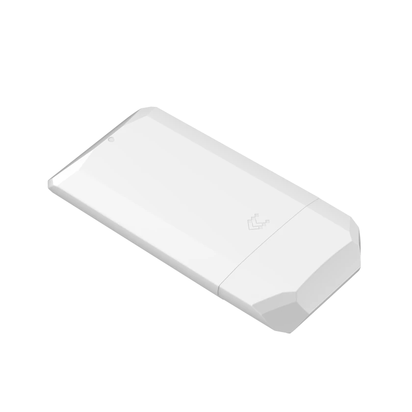 TELTONIKA OTD140 LTE Cat 4 Outdoor Router