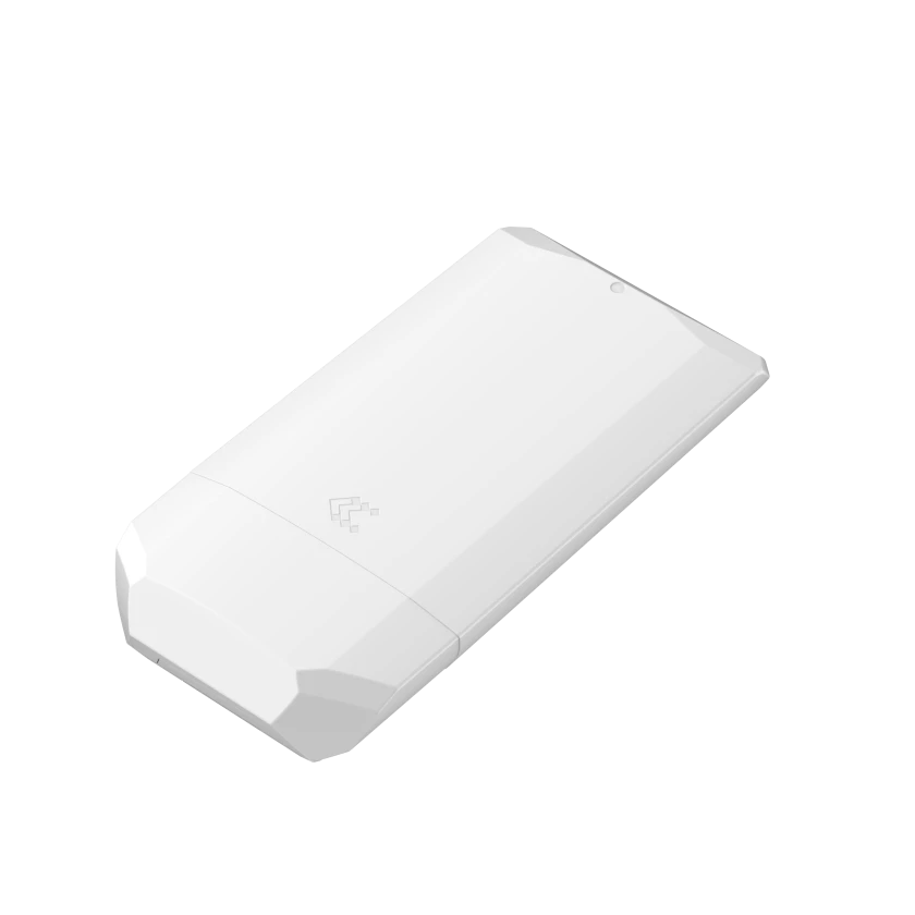 TELTONIKA OTD140 LTE Cat 4 Outdoor Router