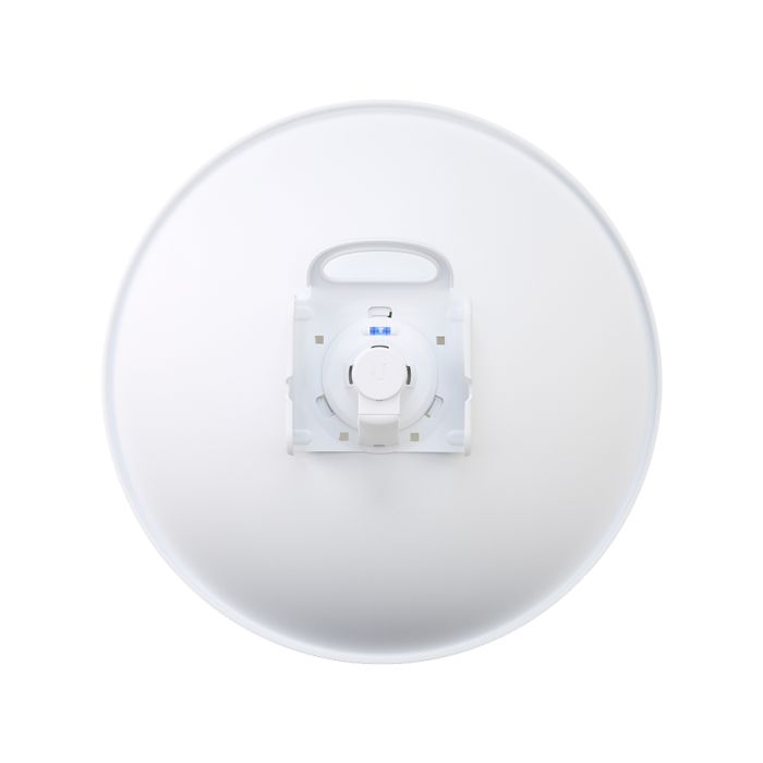 UBIQUITY PBE-525ACG2 AIRMAX POWERBEAM