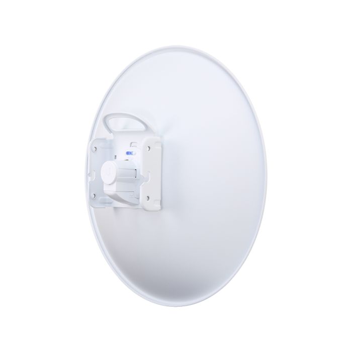UBIQUITY PBE-525ACG2 AIRMAX POWERBEAM